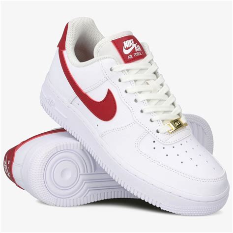 nike air damen kleidung|Nike Air force shoes women.